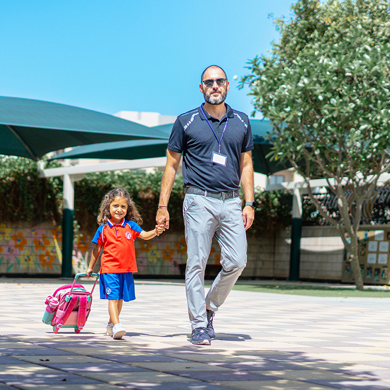 How to Evaluate a Nursery: Key Questions Every Parent Should Ask