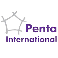 St Christopher's School Bahrain undergoing regular inspections by Penta International