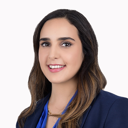 Hala Alkhalifa