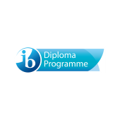 IB 