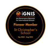 IGNS