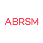 ABRSM