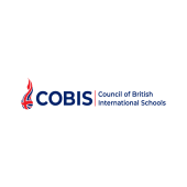 COBIS 