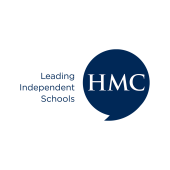 HMC