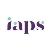 IAPS