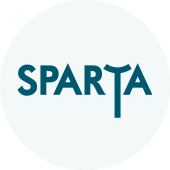 SPARTA