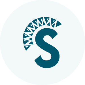 SPARTA