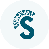 SPARTA