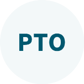 PTO